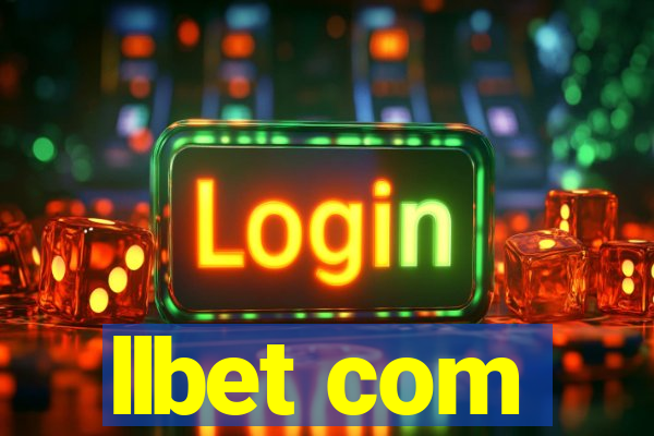 llbet com